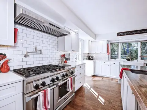 Open-Concept Kitchen & Dining Remodel in Boulder, CO, photo 4 of 14