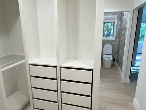 Master Suite Remodel in Longmont, CO, photo 9 of 18