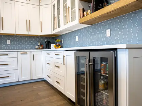 Kitchen Remodel in Louisville, CO, photo 11 of 27