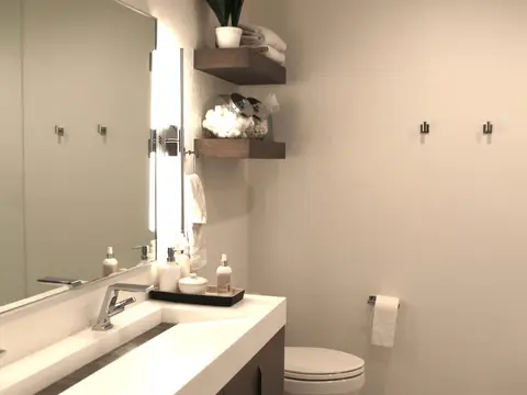 Full Bathroom Renovation in Broomfield, CO, photo 2 of 7
