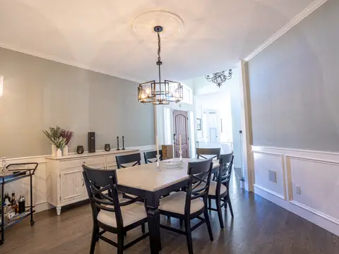 Open Concept Kitchen Remodel in Superior, CO, photo 9 of 22