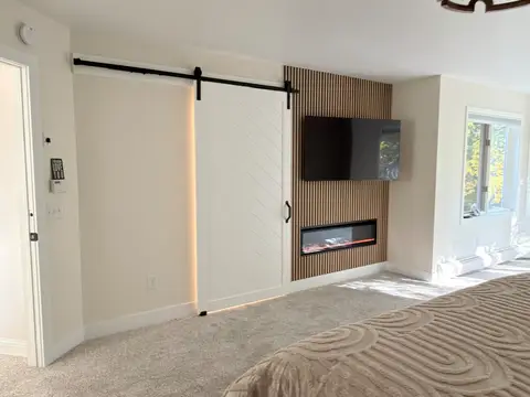 Master Suite Remodel in Longmont, CO, photo 14 of 18