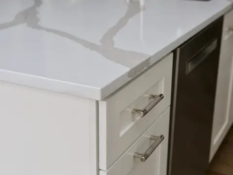 Kitchen Extension in Superior, CO, photo 5 of 7
