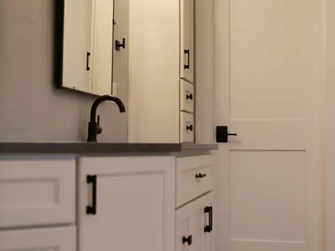 Complete Home Remodel in Boulder, CO, photo 3 of 12