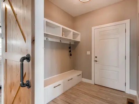 Custom Home Build in Arvada, CO, photo 28 of 31