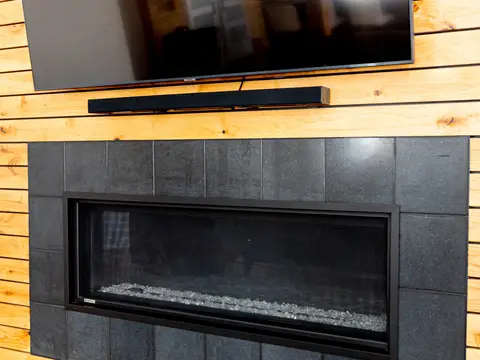 Open Concept Kitchen Remodel in Superior, CO, photo 17 of 22