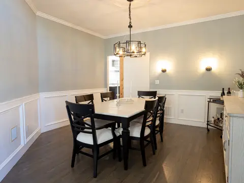 Open Concept Kitchen Remodel in Superior, CO, photo 10 of 22