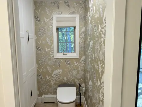Master Suite Remodel in Longmont, CO, photo 12 of 18
