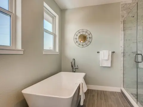 Custom Home Build in Arvada, CO, photo 22 of 31