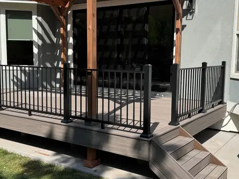 Open Concept Kitchen Remodel in Superior, CO, photo 20 of 22