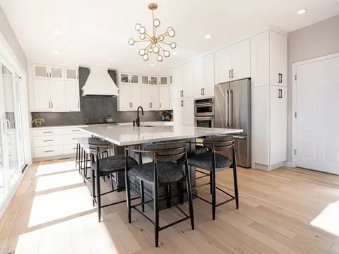 Kitchen Remodel in Superior, CO, photo 6 of 6