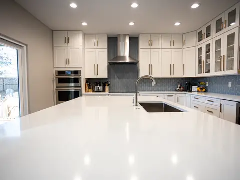 Kitchen Remodel in Louisville, CO, photo 9 of 27