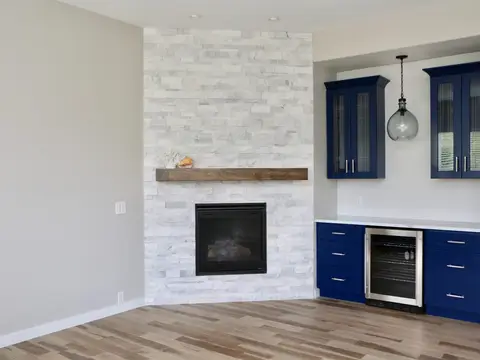 Kitchen Extension in Superior, CO, photo 6 of 7