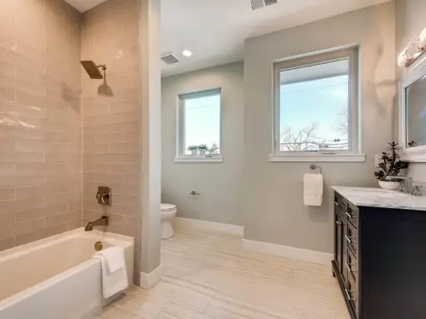 Custom Home Build in Arvada, CO, photo 25 of 31