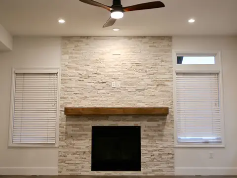 Complete Home Remodel in Boulder, CO, photo 11 of 12