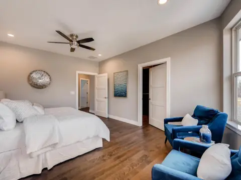 Custom Home Build in Arvada, CO, photo 20 of 31