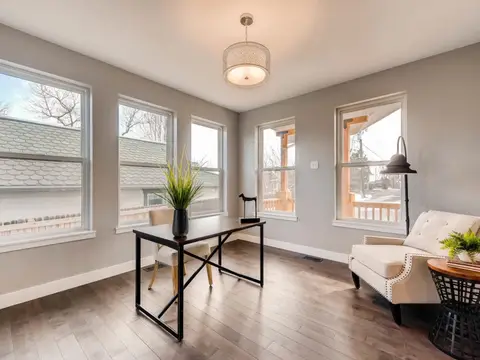 Custom Home Build in Arvada, CO, photo 10 of 31