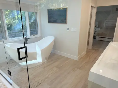 Master Suite Remodel in Longmont, CO, photo 7 of 18
