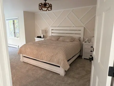 Master Suite Remodel in Longmont, CO, photo 18 of 18
