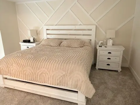 Master Suite Remodel in Longmont, CO, photo 16 of 18