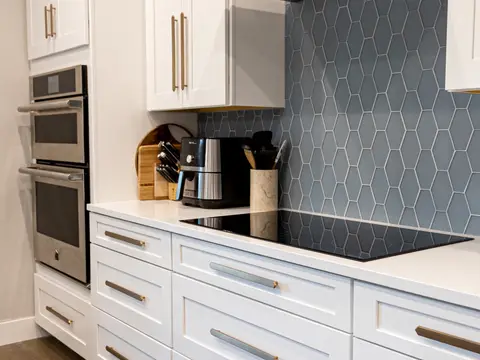 Kitchen Remodel in Louisville, CO, photo 22 of 27