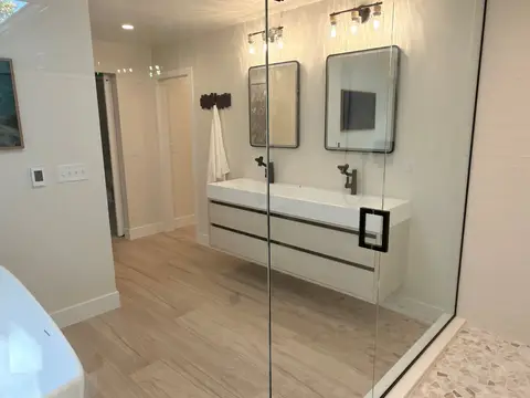 Master Suite Remodel in Longmont, CO, photo 5 of 18