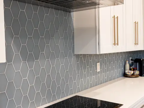 Kitchen Remodel in Louisville, CO, photo 20 of 27