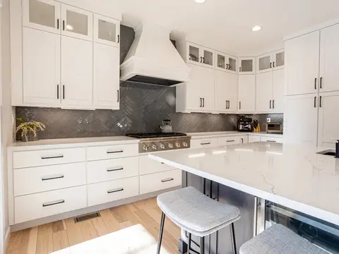 Kitchen Remodel in Superior, CO, photo 4 of 6
