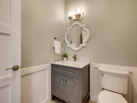 Custom Home Build in Arvada, CO, photo 16 of 31