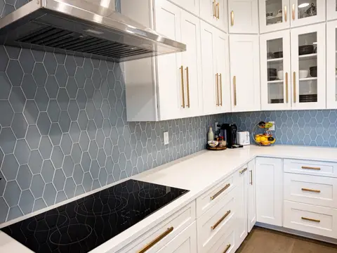 Kitchen Remodel in Louisville, CO, photo 6 of 27