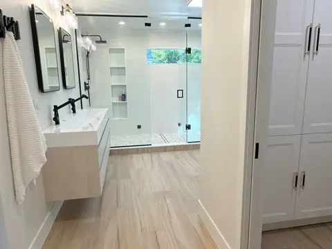 Master Suite Remodel in Longmont, CO, photo 13 of 18
