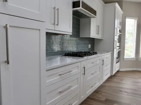 Kitchen Extension in Superior, CO, photo 2 of 7