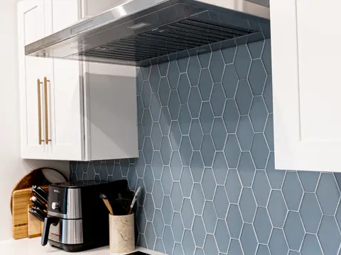 Kitchen Remodel in Louisville, CO, photo 21 of 27