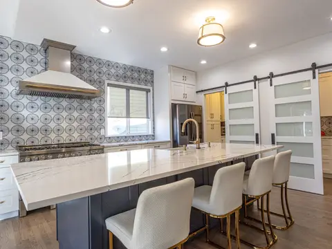 Open Concept Kitchen Remodel in Superior, CO, photo 4 of 22