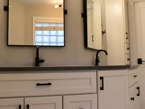Complete Home Remodel in Boulder, CO, photo 2 of 12