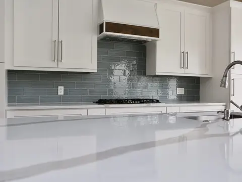 Kitchen Extension in Superior, CO, photo 3 of 7