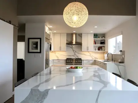 Modern Kitchen Remodel in Superior, CO, photo 4 of 5