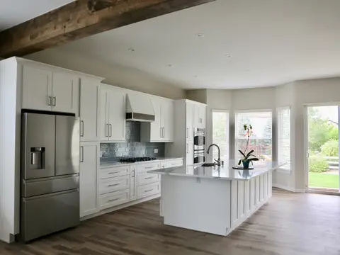 Kitchen Extension in Superior, CO, photo 4 of 7
