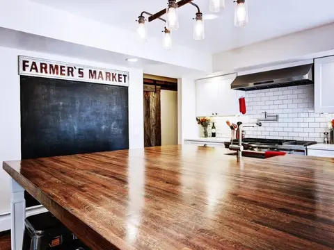 Open-Concept Kitchen & Dining Remodel in Boulder, CO, photo 13 of 14