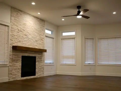 Complete Home Remodel in Boulder, CO, photo 10 of 12