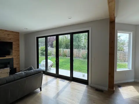 Open Concept Kitchen Remodel in Superior, CO, photo 22 of 22