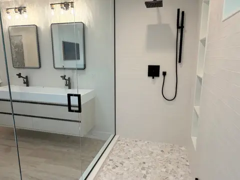 Master Suite Remodel in Longmont, CO, photo 6 of 18