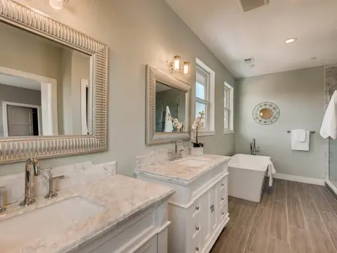 Custom Home Build in Arvada, CO, photo 21 of 31