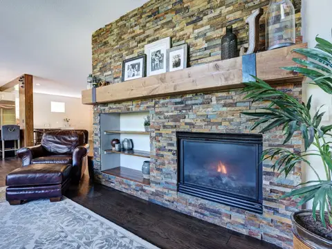 Main Floor Remodel in Westminster, CO, photo 9 of 13