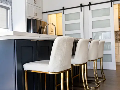 Open Concept Kitchen Remodel in Superior, CO, photo 18 of 22