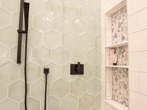 Kitchen & Bath Remodel in Erie, CO, photo 10 of 14