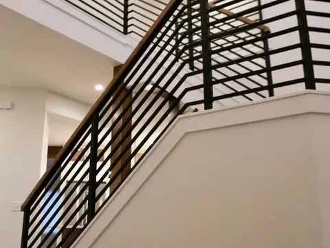 Complete Home Remodel in Boulder, CO, photo 6 of 12