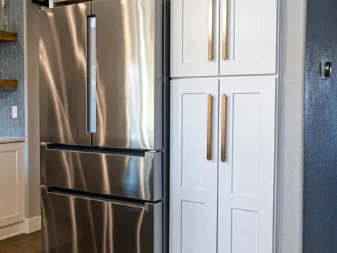 Kitchen Remodel in Louisville, CO, photo 19 of 27