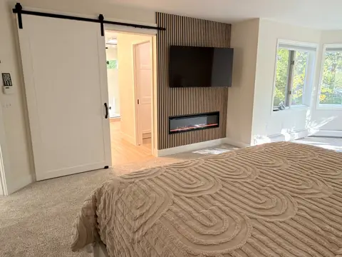 Master Suite Remodel in Longmont, CO, photo 15 of 18