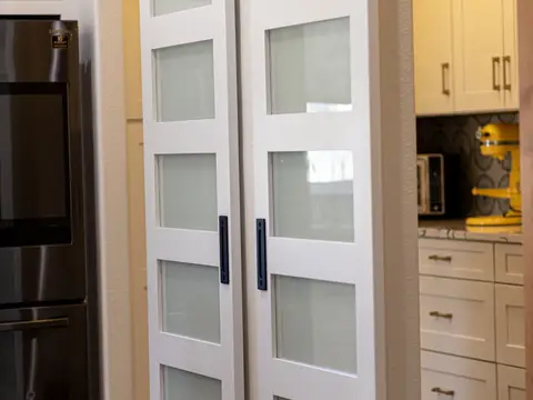 Open Concept Kitchen Remodel in Superior, CO, photo 14 of 22